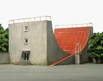 短信测压源码